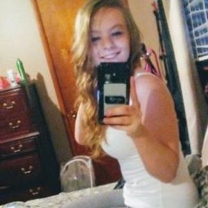 Meet your Posher, Ericaa